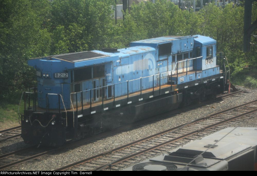 PNRR 8212